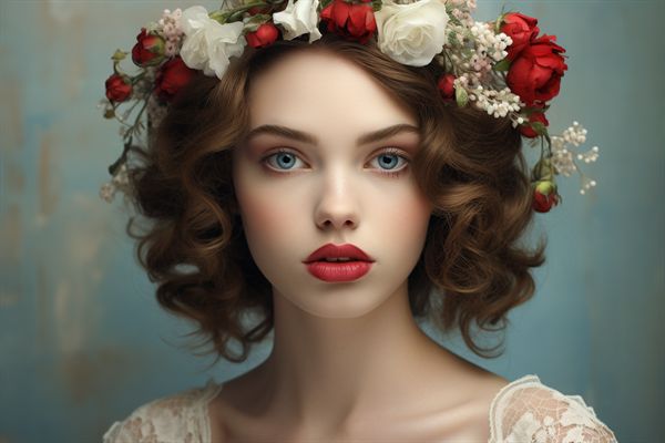 成都脫發(fā)治療醫(yī)院推薦，專(zhuān)家排名前10