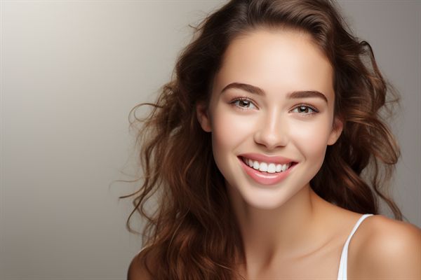 長(zhǎng)沙市有哪些植發(fā)整形醫(yī)院口碑好？讓您安心選擇！