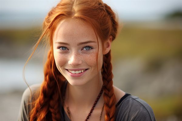 深圳哪家醫(yī)院是植發(fā)業(yè)的佼佼者？這幾家正規(guī)醫(yī)院在行列！