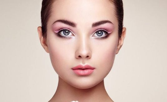 上海五大磨骨行家，看你如何選擇下頜角整形