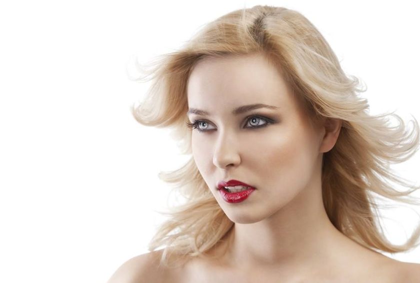 上海專業(yè)激光脫毛醫(yī)院推薦實(shí)操指南