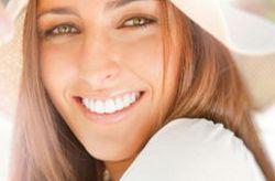 上海最好的整容醫(yī)院是哪家？