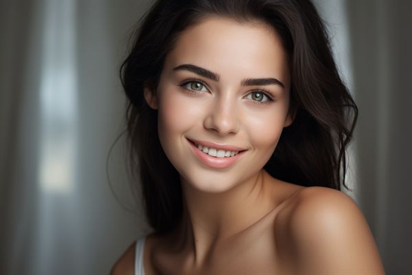 廣州視百年眼科近視手術(shù)技術(shù)如何？看看李國保院長親診怎么說