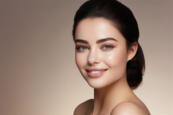 首屈一指！北京更受歡迎的皺紋護理中心：塑造細膩肌膚增添迷人魅力！