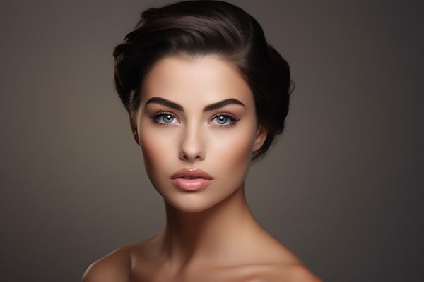 東營芮顏醫(yī)療美容門診部：專家團隊介紹及手術(shù)費用查詢