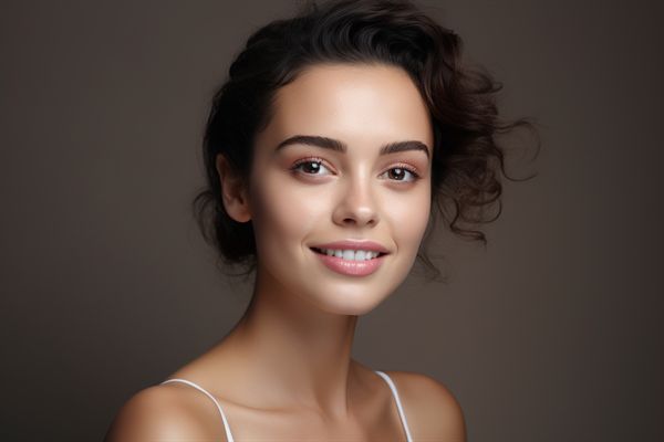 佛山寶尼達(dá)指定醫(yī)院有哪些？美萊醫(yī)療C位搶眼！實(shí)力、口碑一覽無遺！