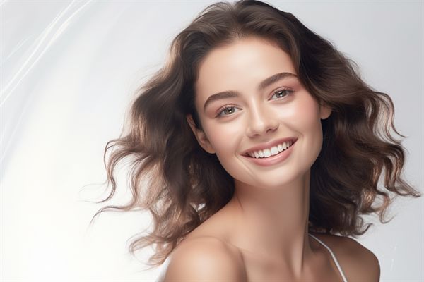 2023年衢州整形醫(yī)院匯總：七大名單公布，芘麗芙獨(dú)具魅力亮相！