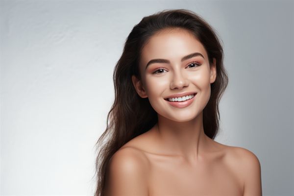 揚州割雙眼皮哪家好？不容錯過的幾家醫(yī)院推薦！