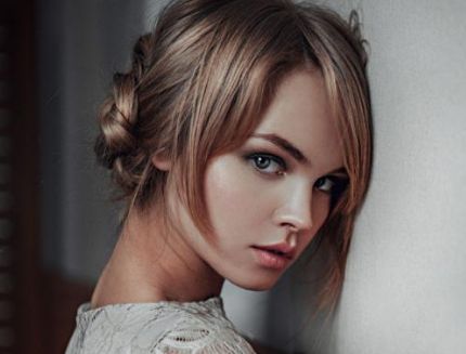 陳瑞合：漯河很受歡迎的晶體植入專家診所排名