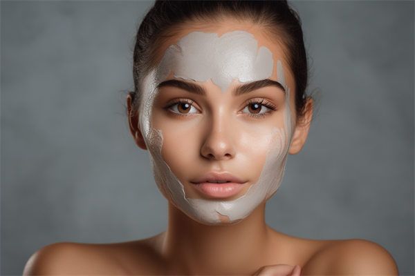 整容能抬高求職層級？不靠譜！