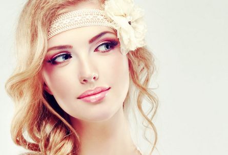 揭秘廣州紫馨隆胸服務(wù)：口碑力證，實(shí)力強(qiáng)勁，收費(fèi)合理！