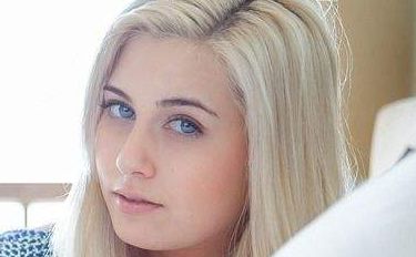 昆明七大醫(yī)院揭曉！面部脂肪填充排名曝光！