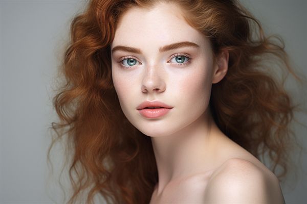 想豐胸？趙進(jìn)軍醫(yī)生技術(shù)解讀及案例分析！