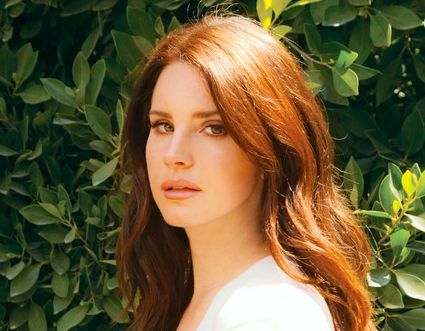 陜西婦科整形醫(yī)院排行榜TOP10：詳細(xì)解讀陜西十佳婦科整形醫(yī)院