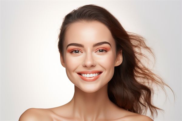 廈門哪家醫(yī)院注射玻尿酸效果佳？淚溝、鼻基底、法令紋填充技術(shù)精湛