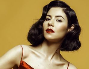 北京隆鼻手術(shù)專家推薦，權(quán)威醫(yī)院名單揭曉