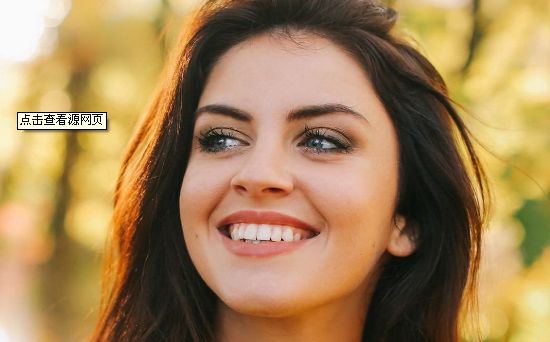 遂寧市中心醫(yī)院燒傷整形科技術(shù)實(shí)力解析，值得信賴嗎？