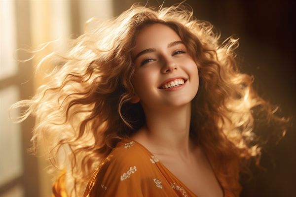 上海哪家醫(yī)院能做好硅膠隆鼻整形術？