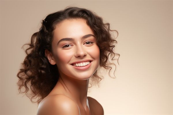 贛州磨骨瘦臉術(shù)后副作用分析：疼痛、腫脹、麻木等情況全解析