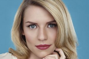 東莞第六人民醫(yī)院整形全覽：價格公示、名醫(yī)團隊、真實口碑