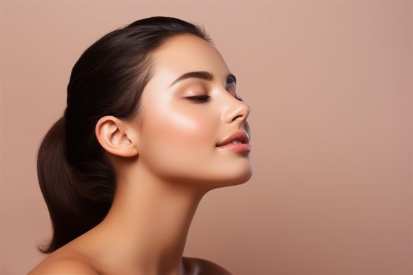 廣州美咖整形醫(yī)院：醫(yī)生團隊優(yōu)勢曝光，兩位專家簡介及機構(gòu)實力曝光！