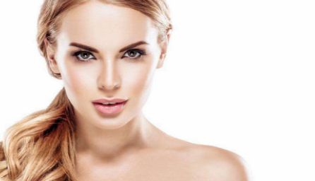 杭州喬雅登品質認證機構2023成績榜單曝光！時尚顏值派對為您呈現