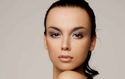 陜西高一人群整容效果如何？