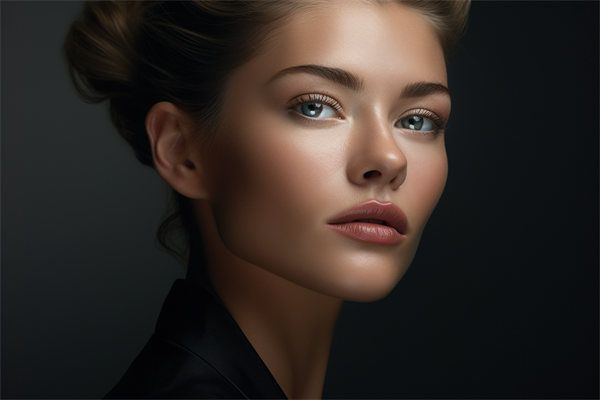 東莞大腿吸脂修復(fù)醫(yī)院醫(yī)生推薦-口碑技術(shù)佳