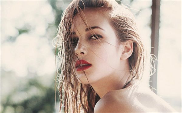 皮秒激光祛斑：優(yōu)點與局限性