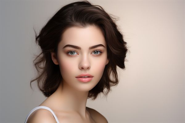 曹誼林醫(yī)生技術(shù)如何？特長(zhǎng)介紹、評(píng)價(jià)及價(jià)格表2024全攻略！