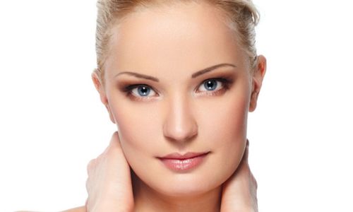 隨州艾琳整形醫(yī)院專家推薦，精確解讀整形項(xiàng)目選擇