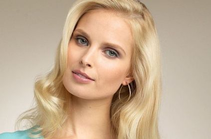 西京醫(yī)院拉皮手術(shù)值得信賴！技術(shù)精湛，價(jià)格公道，打造重?zé)ㄇ啻褐x