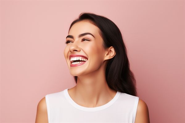 成都磨骨手術(shù)排名榜！友誼醫(yī)院、華西醫(yī)院等5家權(quán)威測評報道！