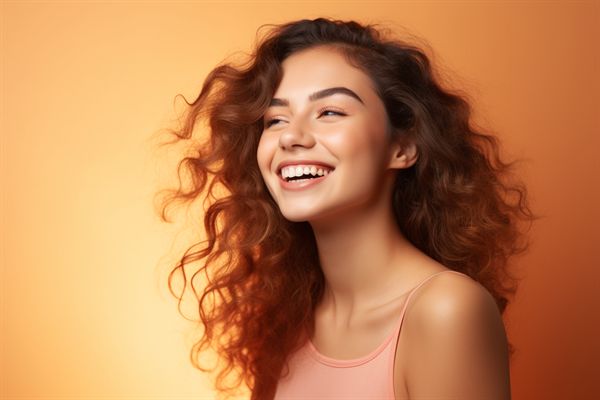 秦皇島紀輝美容醫(yī)院服務品質(zhì)如何？詳細介紹及價格預覽！