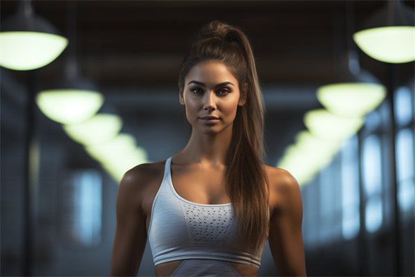 北京整形醫(yī)院推薦及口碑排行Top5