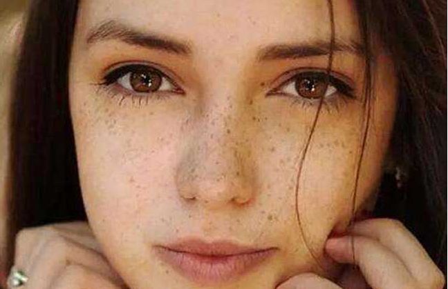 福州瘦臉針醫(yī)院推薦：哪家效果好又靠譜？