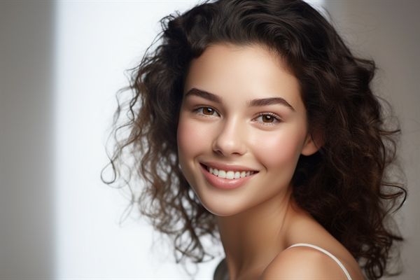 濮陽市李長順醫(yī)療整形美容醫(yī)院綜合評測及價格明細