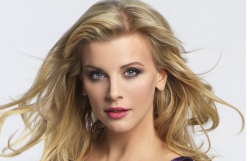 近視手術(shù)哪家好？福建協(xié)和醫(yī)院ICL植入術(shù)多少錢了解一下