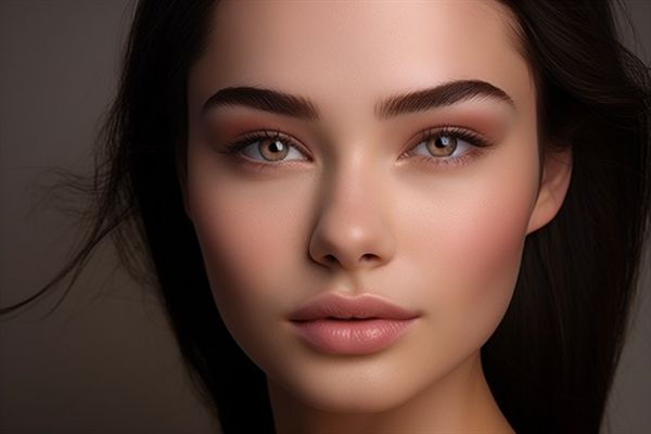 上海哪家燙傷整形醫(yī)院好？這10家熱門醫(yī)院值得推薦！