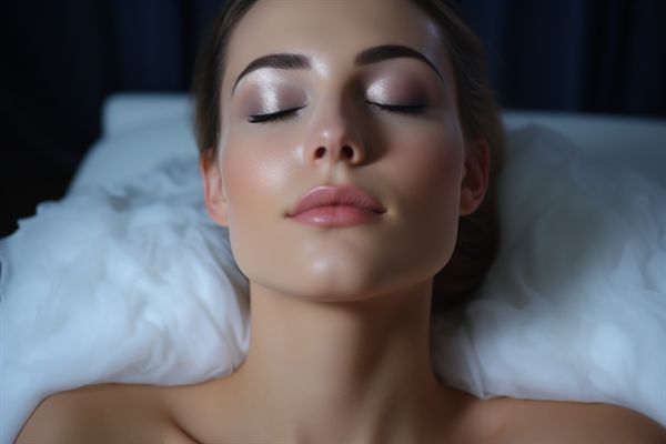 天津河東伊頌醫(yī)療美容門診部手術(shù)價格公開，一覽無余！