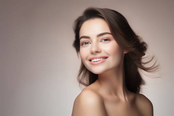 激光祛除黑眼圈，讓你煥發(fā)青春活力！