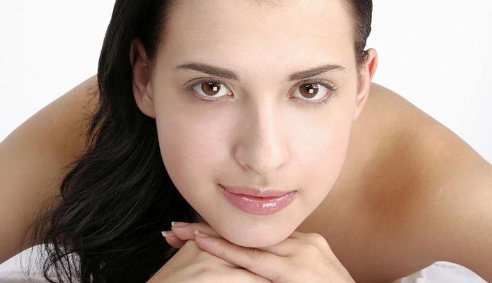 南寧哪家醫(yī)院的整形技術較好