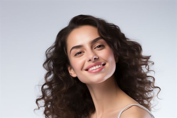 長沙南湖醫(yī)院服務(wù)費用清單，信譽口碑與機構(gòu)介紹速查