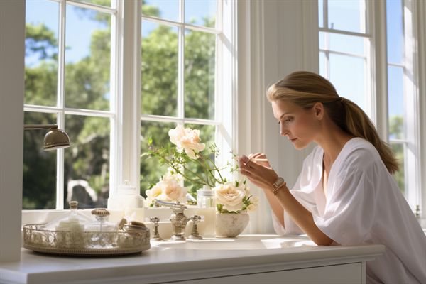 四川華西醫(yī)院整形科的專業(yè)團(tuán)隊(duì)實(shí)力解析