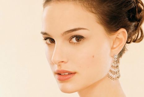 多種自制美白面膜推薦！網(wǎng)友種草大力分享！