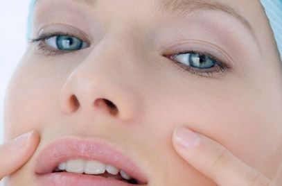 合肥頂級微整形醫(yī)院推薦