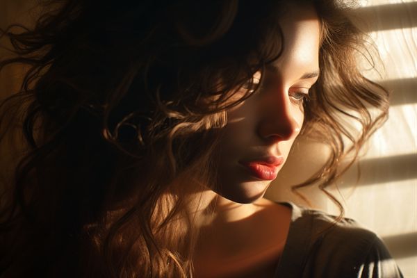 唐山整形醫(yī)院排行榜大曝光，揭秘前五醫(yī)院價(jià)格信息一覽