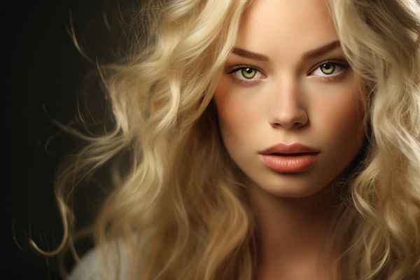 北京最受歡迎的八大處拉皮手術(shù)醫(yī)生及收費(fèi)情況