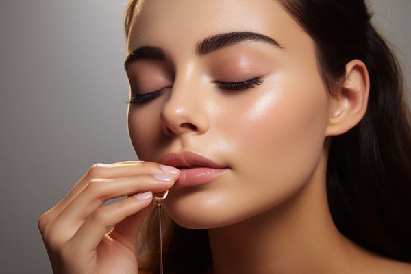 臺州五家開眼角整形醫(yī)院總結，霸榜之作搶眼！奪冠絕非偶然