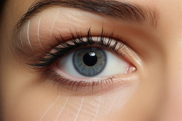 烏蘭察布聯(lián)城東美醫(yī)療美容門診部口碑好嗎？附價格表參考~